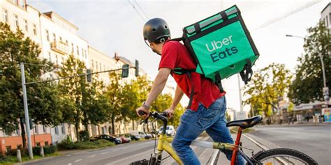 Uber eats and tipping. When Uber Eats first started out you couldn't tip. Customers were even told they don't have to tip. It took years after tips were implemented into the app just to get customers to do it regularly. Then Uber Eats, DD and all the similar companies cut pay repeatedly over a dozen times over the years until drivers were only being paid $2 per ... 