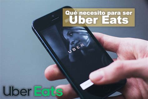 Uber eats dangerous.  Feb 7, 2017 · Driver help, tips, technique, and frequently aske...