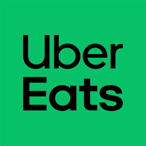 Uber eats download.  Order delivery from your favorite restaurants.  Descarga la a...