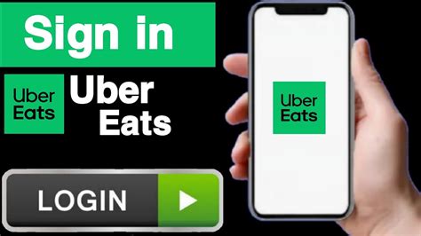 Uber eats driver login. .  To ensure we can prevent overcrowding and support you safel...