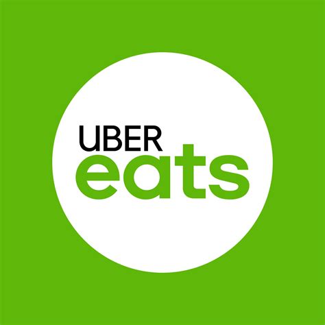 Uber eats free. Things To Know About Uber eats free. 