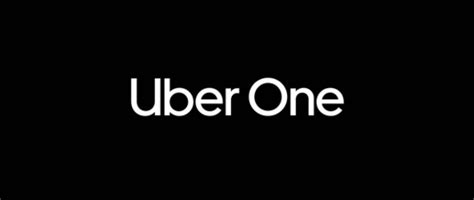 Uber eats free uber one.  Benefits available only for eligible orders at...