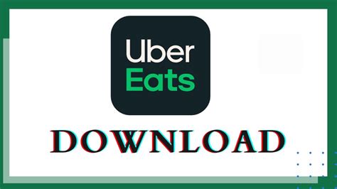 Uber eats google play. Things To Know About Uber eats google play. 