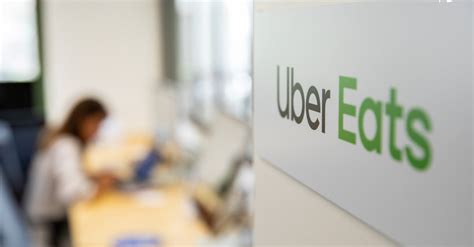 Uber eats job.  Join Uber for Business as a Growth Account Executive to...