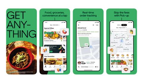 Uber eats london.  Updated March 2026.  In this tutorial, you'll learn how to...
