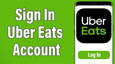 Uber eats merchant log in. Uber Eats; Merchants & Restaurants; Bikes & Scooters; Business; Freight; Riders. Driving & Delivering. Uber Eats. Merchants & Restaurants. Bikes & Scooters. Business. ... Log in Cancel. Login with your store's account. Please login with your store's account to access fast issue resolution and personalized support. 