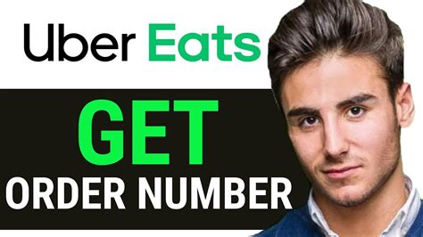 Uber eats new zealand number. .