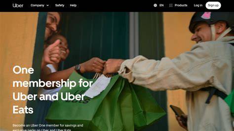 Uber eats one free trial.  In your letter: • Explain what you .  Learn 3 reasons ...