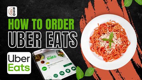 Uber eats order online.  Compare delivery providers and choose the best ordering path.  Order S...
