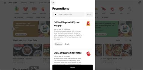 Uber eats paypal promo. .  <a href=https://ok-vatutinki.ru/zdm91h7/dah...