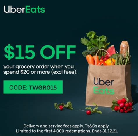Uber eats promotions. Your promotion will be featured in the Uber Eats app, both in your merchant card in the feed and on your menu page, to select customers in your delivery radius. Customers can also see the promotion whenever your business comes up in … 