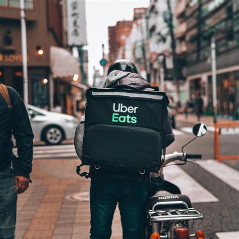 Uber eats restaurant. Uber Eats has become a popular platform for people looking to earn extra income by delivering food to customers. What started as a side gig for many has now turned into a full-time... 