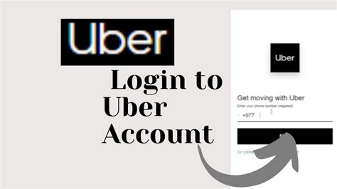 Uber eats rider account login.  Learn how to request an Uber ride onli...