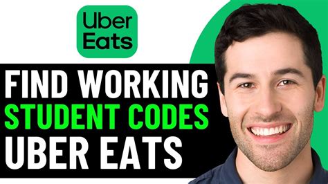 Uber eats student discount.  Try 4 weeks of Uber One for free.  From study snacks to late-ni...