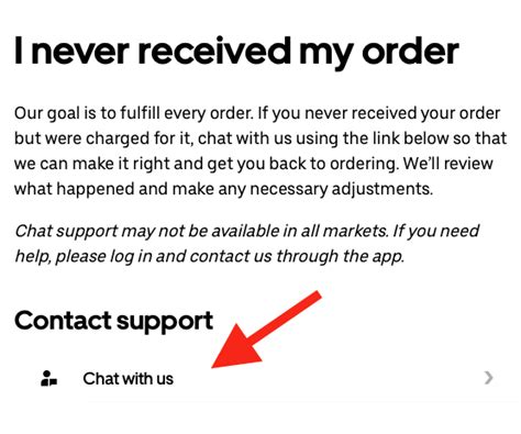 Uber eats support. .  <a href=http://job.paykar.tj/bitrix/admin/cotk0fr/zebr...