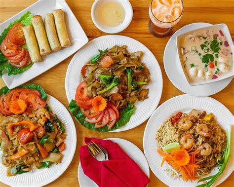 Uber eats thai food. Things To Know About Uber eats thai food. 