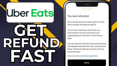Uber eats uber one refund.  Uber One Family sharing benefit Beginning November...