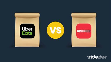 Oct 17, 2023 · GrubHub became a household name by merging with the delivery service Seamless in 2013, eating up market share, and reaching a brand recognition status of the likes of Uber, Lyft, and Amazon. For a delivery driver, this means that driving for GrubHub , one of the most popular food delivery services, would increase your chances of receiving …