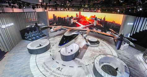 The company expects to deploy its flying taxis in Dallas-Fort Worth, Texas, and Dubai by 2020, Chief Product Officer Jeff Holden said at the Uber Elevate Summit in Dallas on Tuesday. Uber’s ...