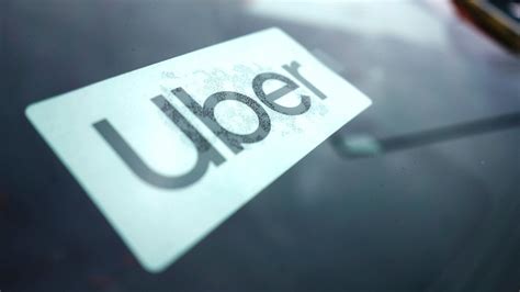 Uber for teens launches in Capital Region