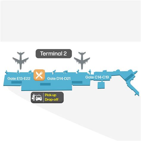 Uber frankfurt airport terminal 2.  But knowing the basics, and getting info...