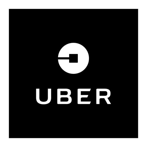 Uber free. Things To Know About Uber free. 