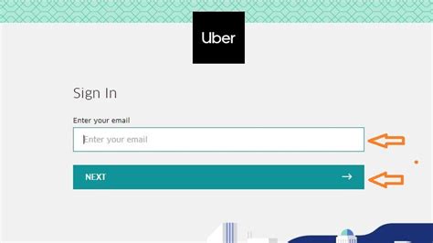 Uber freight carrier login. By proceeding, you consent to get calls, WhatsApp or SMS messages, including by automated dialer, from Uber and its affiliates to the number provided. Text “STOP” to … 