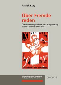 Uber fremde reden:  uberfremdungsdiskurs und ausgrenzung in der schweiz 1900 1945. - Manual de profesores de matemáticas védicas.