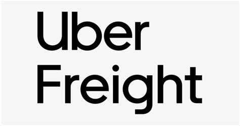 Uber frieght. Sometimes, Uber Freight is willing to accept bids either manually or through the app and web portal. If a bid is accepted manually, Uber Freight will negotiate with a carrier to agree on a price that is as close to our expected price as possible. After load details (such as the weight, number of pallets, destination, etc.) are entered into the ... 