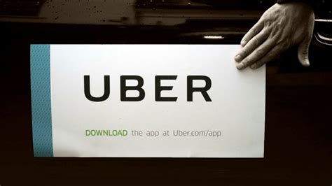 Uber grapples with multiple challenges to business model in …