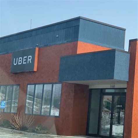 Uber Technologies Inc.;s (UBER) initial public offering is generating both excitement and anxiety on Friday....UBER Uber Technologies Inc. (UBER) is set to hit the New York Stock E.... 