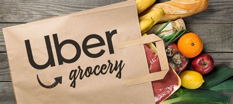 Uber grocery. Subject to consumer laws, your $5 Uber One Credit is the max amount you can receive if the Latest Arrival estimate is missed. $5 Uber One Credit not available for orders delivered by a store or for grocery orders packed by Delivery People and will expire after 30 days. 5% Uber One Credit on rides will expire after 60 days and will not apply to ... 