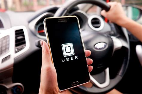 Uber in app. Things To Know About Uber in app. 