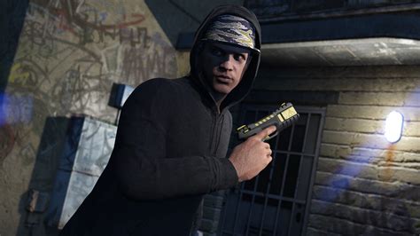 Uber in contact with the FBI over potential GTA 6 hacker VGC