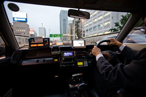 Uber in tokyo. Mar 7, 2024 ... Two stores in Tokyo's Nihonbashi neighbourhood — Tonkatsu Aoki and Benihana Annex — already use the robots. ... Uber Eats Japan has launched self- ... 