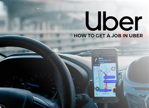 Uber job. Things To Know About Uber job. 