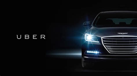 Uber luxury. For luxury vehicles, members need to select Uber Black instead of UberX. Additionally, Uber VIP users receive exclusive promotions, deals, and discounts. While it may not seem like a ton of benefit initially, riders have widely reported a stark difference between regular UberX rides and Uber VIP rides. 
