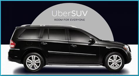 Uber luxury car list. Uber Black provides a luxury experience with high-end vehicles and professional drivers. UberX is widely available and cost-effective, suitable for daily commutes and errands. Uber Black is ideal for special occasions, offering elegance, comfort, and premium service. A high-level overview →. Compared in detail →. 
