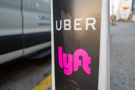 Uber lyft drivers. The ride-sharing industry has been on a steady rise in recent years, offering a convenient and cost-effective alternative to traditional taxi services. One of the emerging players ... 