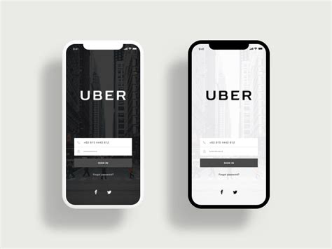  Sign in to your Uber for Business account. Drive & deliver. Ride with Uber. Order delivery with Uber Eats. Uber for Business. Manage account. Sign in to your Uber account through the driver login or rider login here. . 
