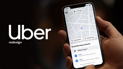 Uber Mobile App Redesign Like. Ananya Garg. Like. 10 3.1k View Uber App Redesign - Moodboard. Uber App Redesign - Moodboard Like. Uber Team. Like. 334 21.3k .... 