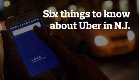 Uber nj forum. Things To Know About Uber nj forum. 