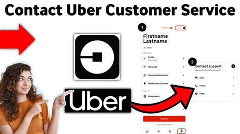 Uber one disdire.  Explore support and customer service resources to find solutio...