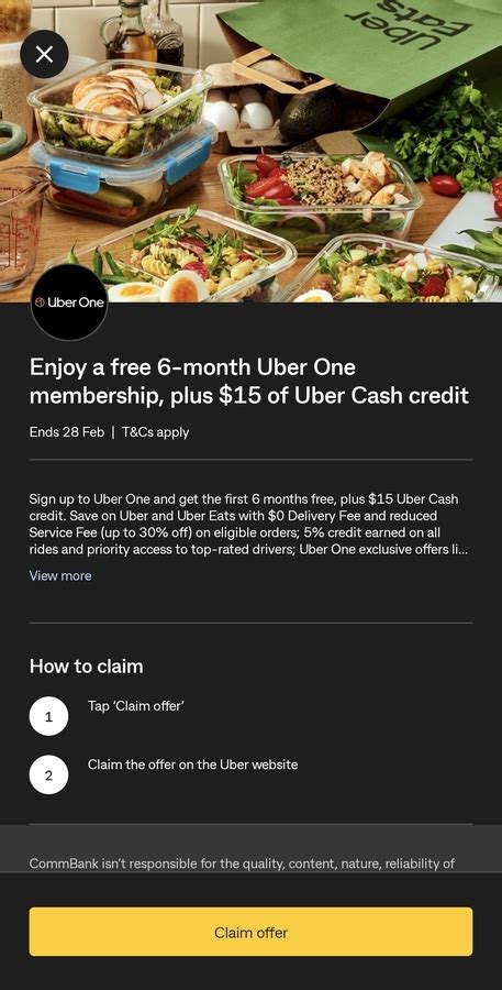 Uber one free 6 months. .  <a href=https://sb.k-sputnik.ru/c9n3yc9/st-patrick...