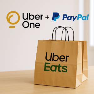 Uber one free trial code.  Offer valid for new or returning Uber One subscribers in the ...