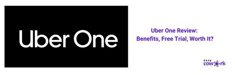 Uber one free trial code.  Savings on delivery, pick up, and Uber trips.  ...