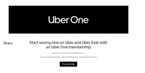 Uber one free trial paypal.  Benefits available only where Uber operates fo...