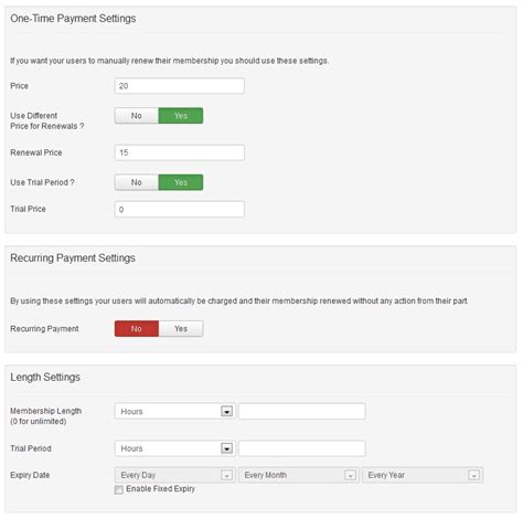 Uber one free trial paypal.  Subscriptions renew automatically.  Note, th...