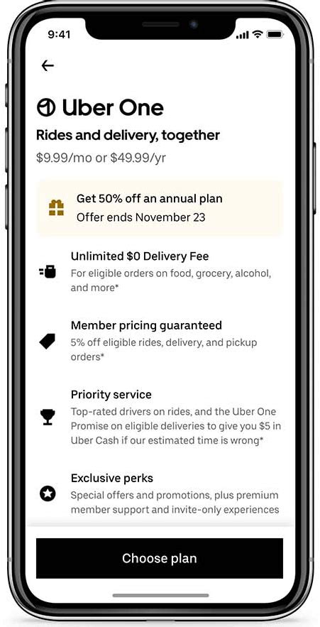 Uber one free trial reddit.  Cryptocurrency is one of the most transformative t...