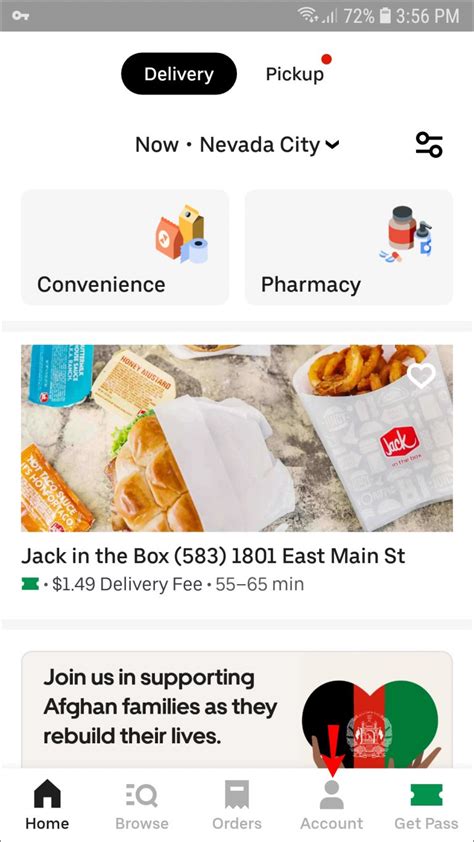 Uber one refund customer service chat.  We&rsquo;re investing in customer support to make su...